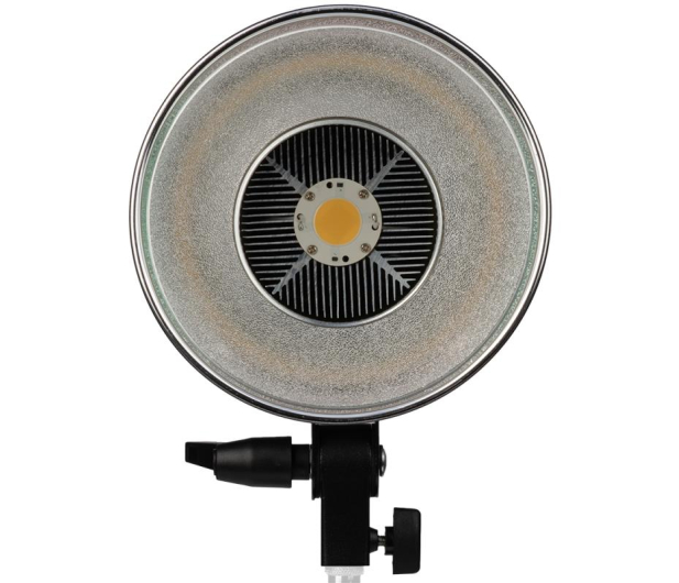 Quadralite VideoLED 600 - 340375 - zdjęcie 5